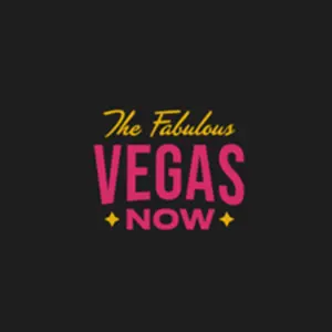 Vegasnow