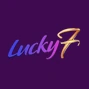 Lucky7