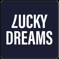 Lucky Dreams