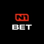 N1 Bet