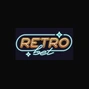 Retrobet