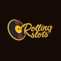 Rolling Slots