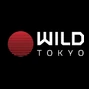 Wild Tokyo